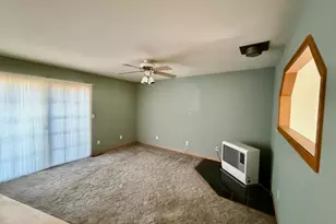 19390 Mountain Meadow, Hidden Valley Lake, CA 95467 - Photo 13