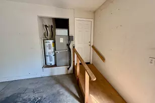 19390 Mountain Meadow, Hidden Valley Lake, CA 95467 - Photo 21