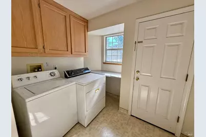 19390 Mountain Meadow, Hidden Valley Lake, CA 95467 - Photo 19