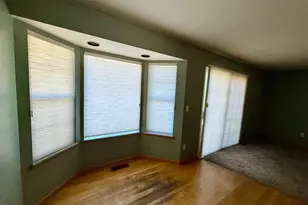 19390 Mountain Meadow, Hidden Valley Lake, CA 95467 - Photo 17