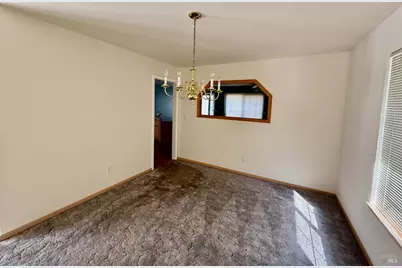 19390 Mountain Meadow, Hidden Valley Lake, CA 95467 - Photo 9