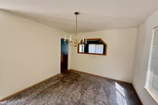 19390 Mountain Meadow, Hidden Valley Lake, CA 95467 - Photo 9