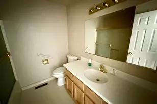 19390 Mountain Meadow, Hidden Valley Lake, CA 95467 - Photo 25