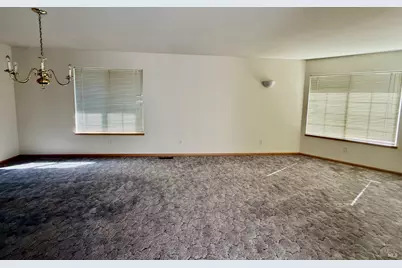 19390 Mountain Meadow, Hidden Valley Lake, CA 95467 - Photo 5