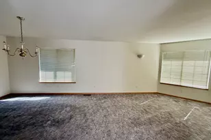 19390 Mountain Meadow, Hidden Valley Lake, CA 95467 - Photo 5