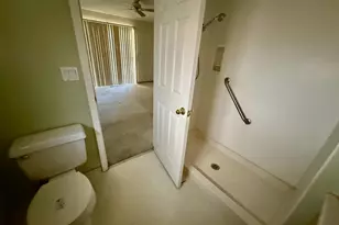 19390 Mountain Meadow, Hidden Valley Lake, CA 95467 - Photo 29