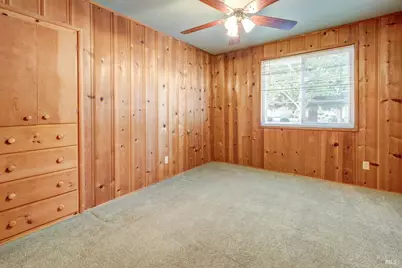 5115 Alhambra Valley Road, Martinez, CA 94553 - Photo 29