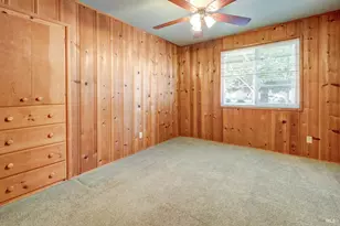 5115 Alhambra Valley Rd, Martinez, CA 94553 - Photo 29