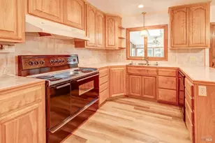 5115 Alhambra Valley Rd, Martinez, CA 94553 - Photo 19