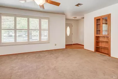 5115 Alhambra Valley Road, Martinez, CA 94553 - Photo 9