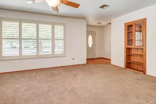 5115 Alhambra Valley Rd, Martinez, CA 94553 - Photo 9