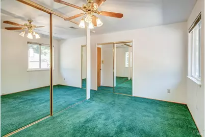 5115 Alhambra Valley Road, Martinez, CA 94553 - Photo 23