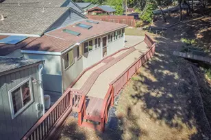 5115 Alhambra Valley Rd, Martinez, CA 94553 - Photo 37