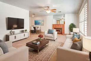 5115 Alhambra Valley Rd, Martinez, CA 94553 - Photo 11