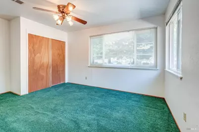 5115 Alhambra Valley Road, Martinez, CA 94553 - Photo 27