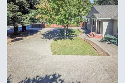 5115 Alhambra Valley Road, Martinez, CA 94553 - Photo 5