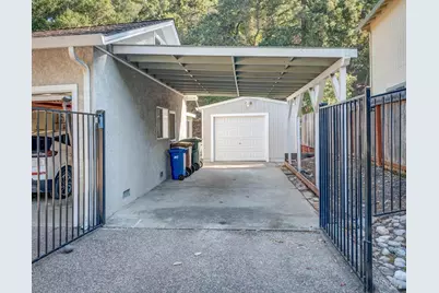 5115 Alhambra Valley Road, Martinez, CA 94553 - Photo 35