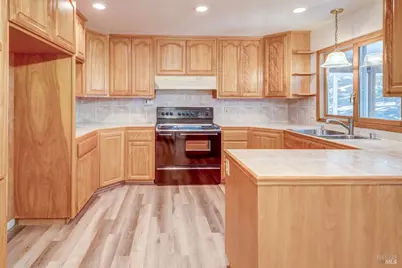 5115 Alhambra Valley Road, Martinez, CA 94553 - Photo 17