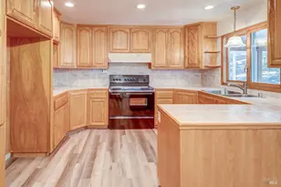 5115 Alhambra Valley Rd, Martinez, CA 94553 - Photo 17