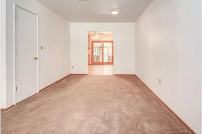 5115 Alhambra Valley Road, Martinez, CA 94553 - Photo 15