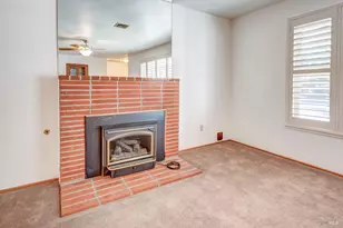 5115 Alhambra Valley Rd, Martinez, CA 94553 - Photo 13