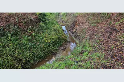 5115 Alhambra Valley Road, Martinez, CA 94553 - Photo 41