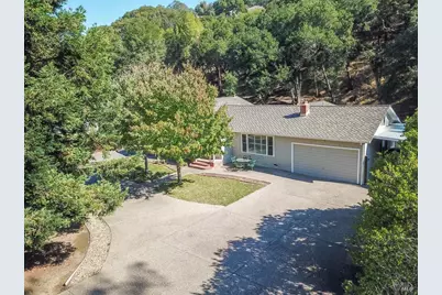 5115 Alhambra Valley Road, Martinez, CA 94553 - Photo 7