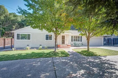 5115 Alhambra Valley Road, Martinez, CA 94553 - Photo 3