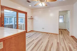 5115 Alhambra Valley Rd, Martinez, CA 94553 - Photo 21