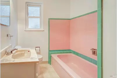 5115 Alhambra Valley Road, Martinez, CA 94553 - Photo 31