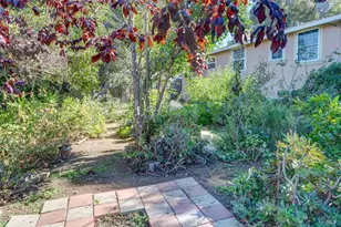 257 Mountain View Ave, Vallejo, CA 94590 - Photo 29