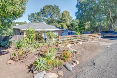 257 Mountain View Avenue, Vallejo, CA 94590 - Photo 5