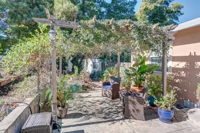 257 Mountain View Avenue, Vallejo, CA 94590 - Photo 9