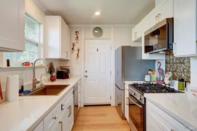 257 Mountain View Avenue, Vallejo, CA 94590 - Photo 15