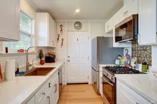 257 Mountain View Ave, Vallejo, CA 94590 - Photo 15