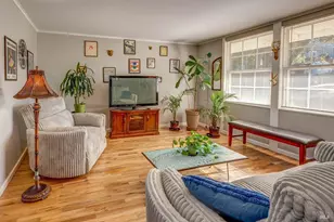 257 Mountain View Ave, Vallejo, CA 94590 - Photo 11