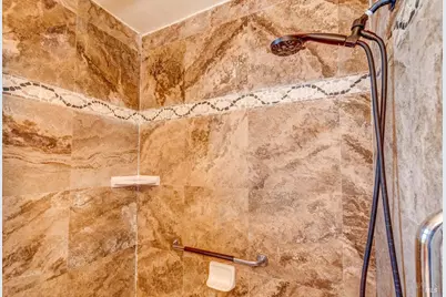 257 Mountain View Avenue, Vallejo, CA 94590 - Photo 25