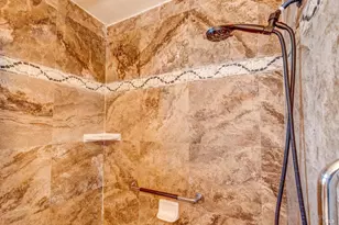 257 Mountain View Ave, Vallejo, CA 94590 - Photo 25