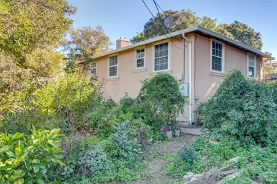 257 Mountain View Avenue, Vallejo, CA 94590 - Photo 27