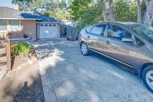 257 Mountain View Ave, Vallejo, CA 94590 - Photo 31