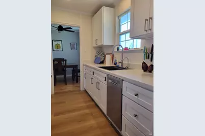 257 Mountain View Avenue, Vallejo, CA 94590 - Photo 19