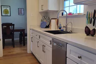 257 Mountain View Ave, Vallejo, CA 94590 - Photo 19