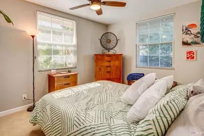 257 Mountain View Avenue, Vallejo, CA 94590 - Photo 23