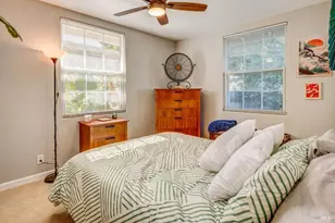 257 Mountain View Ave, Vallejo, CA 94590 - Photo 23