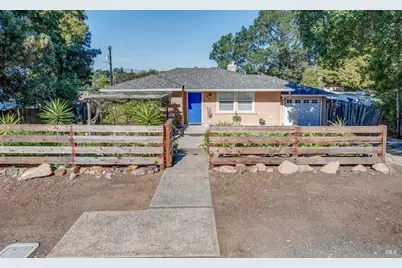 257 Mountain View Avenue, Vallejo, CA 94590 - Photo 3