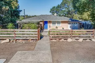 257 Mountain View Ave, Vallejo, CA 94590 - Photo 3