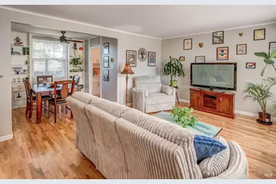 257 Mountain View Avenue, Vallejo, CA 94590 - Photo 13