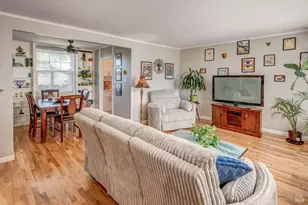 257 Mountain View Ave, Vallejo, CA 94590 - Photo 13