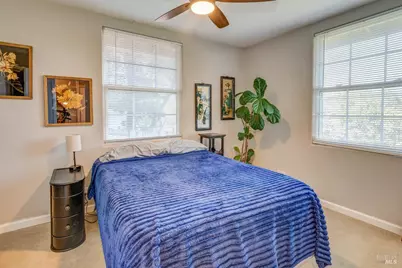 257 Mountain View Avenue, Vallejo, CA 94590 - Photo 21