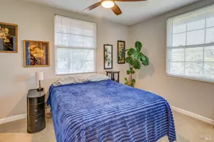 257 Mountain View Ave, Vallejo, CA 94590 - Photo 21